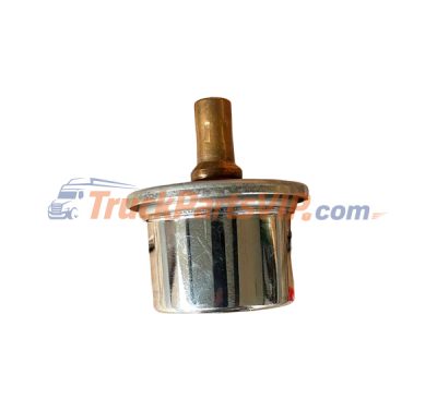Engine Coolant Thermostat, 3629205, 3017360, 4065565, 3076489, 201737, 146077, 3059408, 135675, 5538724