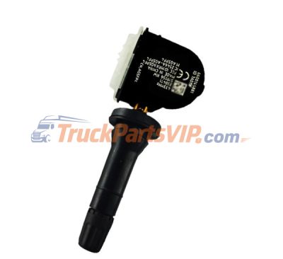 TPMS Sensor, Tire Pressure Monitoring System Sensor, 3641050FS01, 3641050-FS01