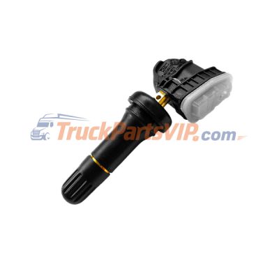 TPMS Sensor, 3641100XKR02A, 3641100XKU00B, 3641100XKZ16B, 3641101XKN01A