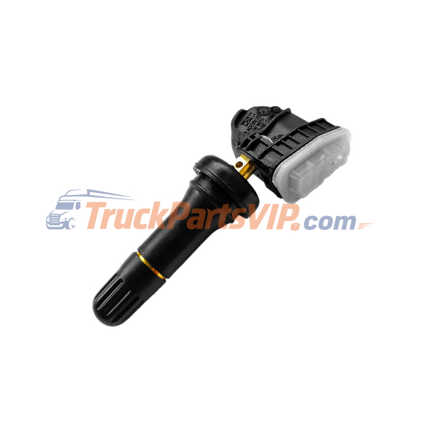 TPMS Sensor, 3641100XKR02A, 3641100XKU00B, 3641100XKZ16B, 3641101XKN01A