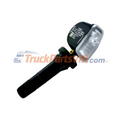TPMS Sensor, Tire Pressure Monitoring System Sensor, 3666200P3331, 3666200U2400, 3666200U7300, 1805BA0131N, 1805BA0131N-A, TP3040001