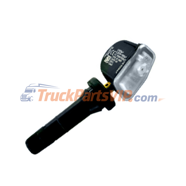 TPMS Sensor, Tire Pressure Monitoring System Sensor, 3666200P3331, 3666200U2400, 3666200U7300, 1805BA0131N, 1805BA0131N-A, TP3040001