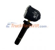 TPMS Sensor, Tire Pressure Monitoring Sensor, 3666200U3400