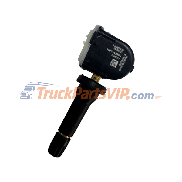 TPMS Sensor, Tire Pressure Monitoring Sensor, 3666200U3400