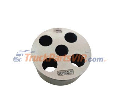 Idler Shaft, 3680239, 3685252, 3686018, 3681143, 3680201, 3678555, 3678556, 3680202