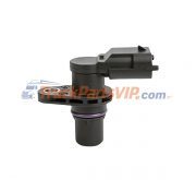 Changan CS35 Camshaft Position Sensor, 3781020-MK01, F01R00B052, 3782010-MK01, 3781010-MK01, 3781020-D01, 1005100-AW01
