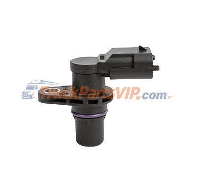 Changan CS35 Camshaft Position Sensor, 3781020-MK01, F01R00B052, 3782010-MK01, 3781010-MK01, 3781020-D01, 1005100-AW01