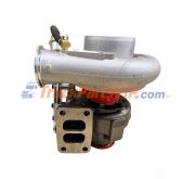 Engine Turbocharger Assembly, 3790346, 3790345, 2837878, 2837877, 3786599