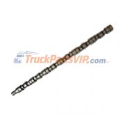 Camshaft, 3801763, 3801749