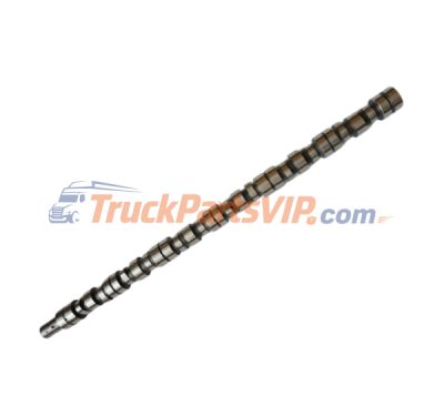 Camshaft, 3801763, 3801749