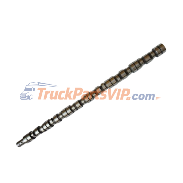 Camshaft, 3801763, 3801749