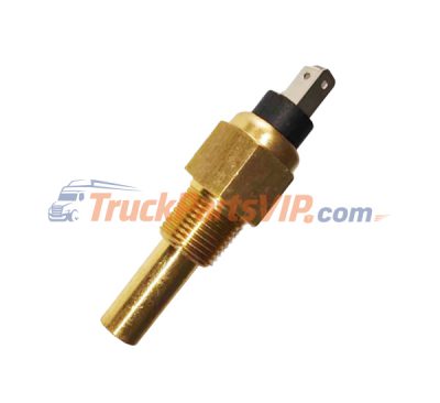 Water Temperature Sensor, 3818010A29D, 612600090672