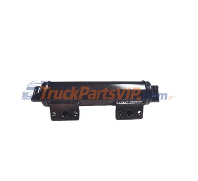 Engine Oil Cooler Element, 3882324, 3893612, 3600880, 3027297, SA3882324, AK-3882324, PAI-141425, 141425, DS-3882324, 4386525, 4975879, 3161781