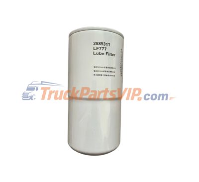 Oil Filter, 3401544, LF9009, 3908615, LF3349, 3889310, LF670, 3889311, LF777, 4920071, LF9050, 4331005, LF9080, 3934430, LF3806, 3937736, LF3970, 3976284, LF3784, 3310169, LF3325, 3313283, 3021658