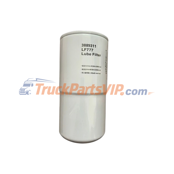 Oil Filter, 3401544, LF9009, 3908615, LF3349, 3889310, LF670, 3889311, LF777, 4920071, LF9050, 4331005, LF9080, 3934430, LF3806, 3937736, LF3970, 3976284, LF3784, 3310169, LF3325, 3313283, 3021658