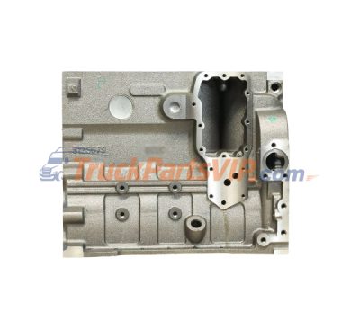 Engine Cylinder Block Assembly, 3903920, 4991816, 4991507, 6731-21-1130, 6731-21-1010, 51ZS079