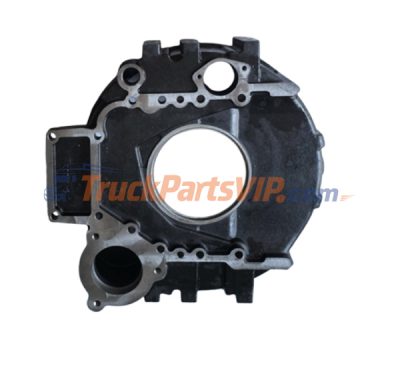 Flywheel Housing, 3908799, 5401230, 5401231, 4983027