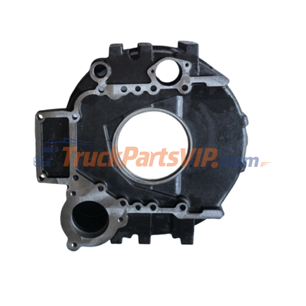 Flywheel Housing, 3908799, 5401230, 5401231, 4983027