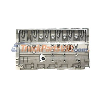 Engine Bare Cylinder Block, 3935936, 3935953, 5405085, 3935934, 3928797, 3935943, J935936, 84282784, 6735-21-1111