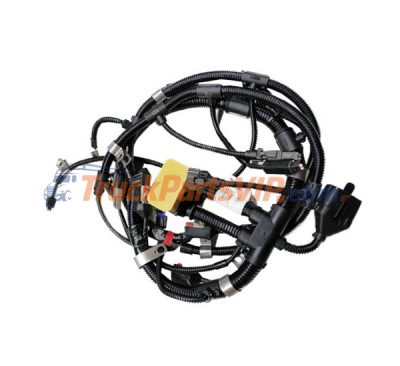 Wiring Harness, 4943176, 3976494