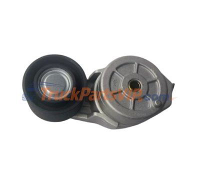 Belt Tensioner, 3978022, 3914086