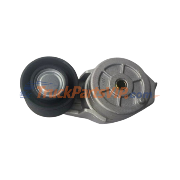Belt Tensioner, 3978022, 3914086