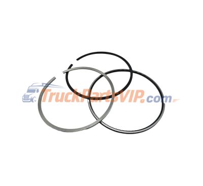 Diesel Engine Piston Ring Set, Shantui Bulldozer Engine Piston Ring, 4089489, 4089810, 3803990, 3804500, 3803358, 4295801, 4024942, 505064