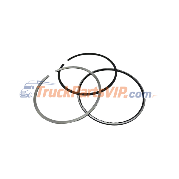Diesel Engine Piston Ring Set, Shantui Bulldozer Engine Piston Ring, 4089489, 4089810, 3803990, 3804500, 3803358, 4295801, 4024942, 505064
