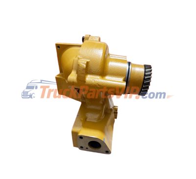 4090031 Diesel Engine Water Pump Assembly Used for QST30 QST30-G2 QST30-G5 QSK30