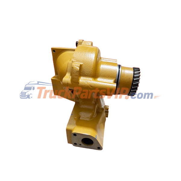 4090031 Diesel Engine Water Pump Assembly Used for QST30 QST30-G2 QST30-G5 QSK30