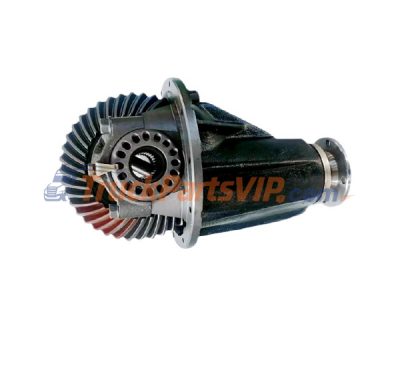 Ratio Rear Differential Ring And Pinion Assembly, 41110-0K340, 41110-0K330, 41110-0K400, 41110-0K410