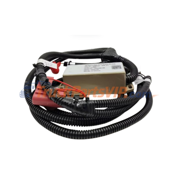 ESTC Electronic Control Module, 4296155