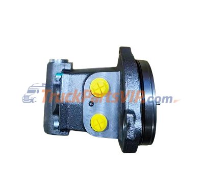 Engine Fuel Supply Pump, Fuel Transfer Pump, Fuel Gear Pump, 4307438, 4307482, 2897320, 180183, A073Y078, 4903514, 4984541