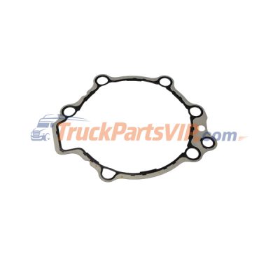 Diesel Engine Accessory Drive Support Gasket, 4319276X, 4319276, 3069102, 3892067, 3069103, 3069103X, 6577097, 6577097X, 4089478, 4089998, M-4319276, DS-4319276