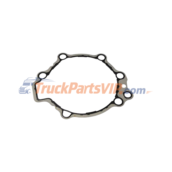 Diesel Engine Accessory Drive Support Gasket, 4319276X, 4319276, 3069102, 3892067, 3069103, 3069103X, 6577097, 6577097X, 4089478, 4089998, M-4319276, DS-4319276