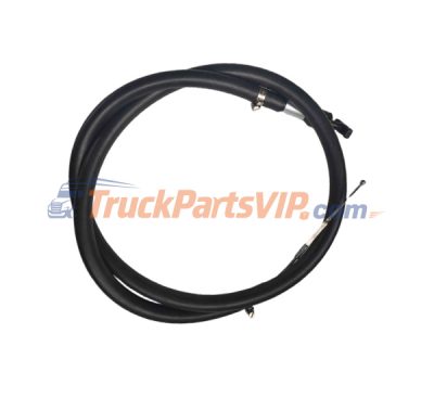 Oil Dipstick, 4319746X, 4974552, 3907681, 4935192, 3326078, 4356622X, 4974567X, 4319263X, 4941539