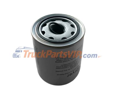 Air Dryer Filter, 4324102227