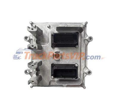 Truck X3000 Electronic Control Unit, ECU Control Module, 4354660X, CM2670, 4354597, 4354660, 4354593, 4354589, 4921776, 4921797, 600-467-1100, 600-461-1100, CM2220, 5293526, 5293524, CM2880, 5316787, 5348867, CM2620, 5594165, 5496922, CM2150, 4988820, 4995445, CM876, 4963807, CM850, 3684275, CM2380, 5654089, 5491911, 4993120, CM2621, 6522686, 5317106, 5317107, CM2350, CM570, 3408501