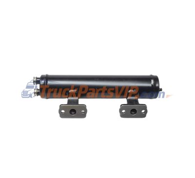 Engine Oil Cooler Element, 4386525X, 4386525, 4975879, 3081359, 3161781, 4296439, 4386525TX, PAI-141426, M-3081359, 141426-101, 3080769, 3892625, 109080