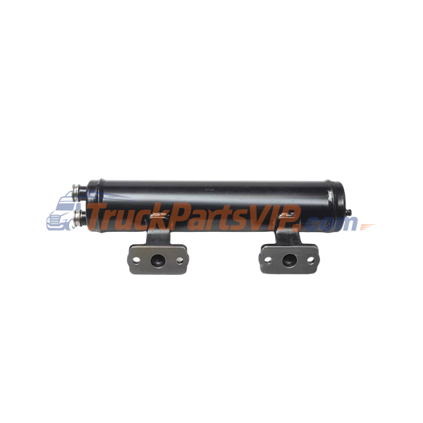 Engine Oil Cooler Element, 4386525X, 4386525, 4975879, 3081359, 3161781, 4296439, 4386525TX, PAI-141426, M-3081359, 141426-101, 3080769, 3892625, 109080