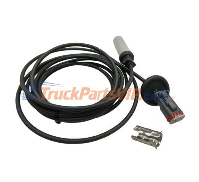 ABS Wheel Speed Sensor, 4410323860