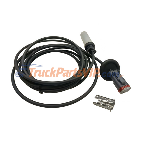 ABS Wheel Speed Sensor, 4410323860