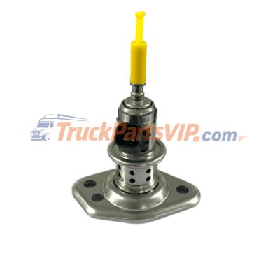 Diesel Exhaust Fluid Injector, 4627241AA, AL3Z5J281AC, 0444021058, 4627241AB, 04627241AD, 4627241AB, FC44-5J281-AC