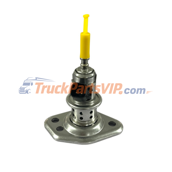 Diesel Exhaust Fluid Injector, 4627241AA, AL3Z5J281AC, 0444021058, 4627241AB, 04627241AD, 4627241AB, FC44-5J281-AC