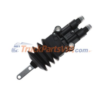 Levelling Valve, 4640070340, 4640070020‌, ‌4640070390, 4640078140