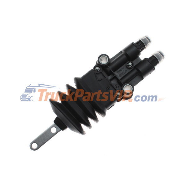 Levelling Valve, 4640070340, 4640070020, 4640070390, 4640078140