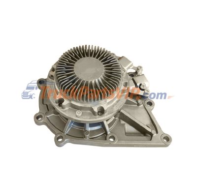 Water Pump, 4712000401, 4702000101, 4702000201, 4712000101, 4712000901, 4712001101