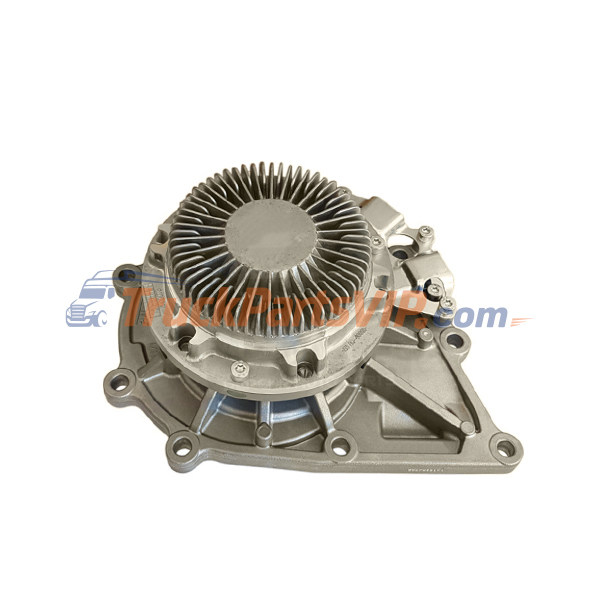 Water Pump, 4712000401, 4702000101, 4702000201, 4712000101, 4712000901, 4712001101