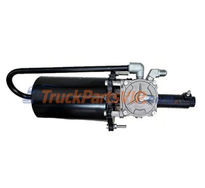 Air Brake Booster, 47250-Z2066, 47250-Z2067, 47250-A0030, 47250-A0040, 1-47800-757-0, 44640-2200