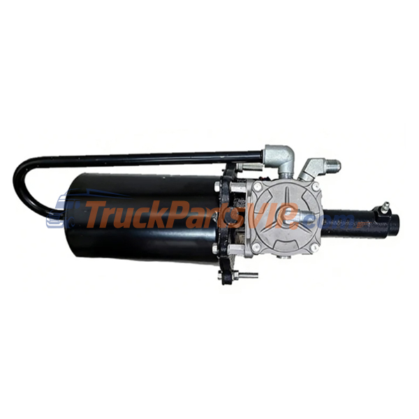 Air Brake Booster, 47250-Z2066, 47250-Z2067, 47250-A0030, 47250-A0040, 1-47800-757-0, 44640-2200